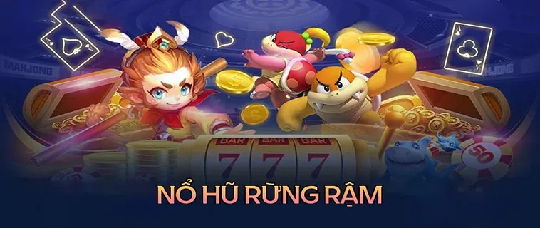 Hướng Dẫn Chơi Nổ Hũ Ông Đồ Tại SODO66: Chiến Thuật Và Kinh Nghiệm