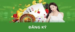 Đăng Ký MU88: Chinh Phục Cơ Hội Giải Trí Đỉnh Cao Ngay Hôm Nay 2 Đăng Ký MU88: Chinh Phục Cơ Hội Giải Trí Đỉnh Cao Ngay Hôm Nay