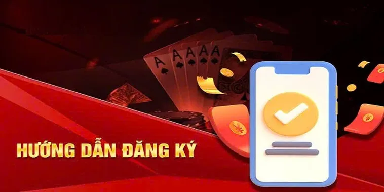 Đăng Ký MU88: Chinh Phục Cơ Hội Giải Trí Đỉnh Cao Ngay Hôm Nay