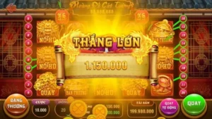 Tham Gia Nổ Hũ Ông Đồ Tại PG88: Chinh Phục Thưởng Khủng Ngay Hôm Nay! 2 Tham Gia Nổ Hũ Ông Đồ Tại PG88: Chinh Phục Thưởng Khủng Ngay Hôm Nay!